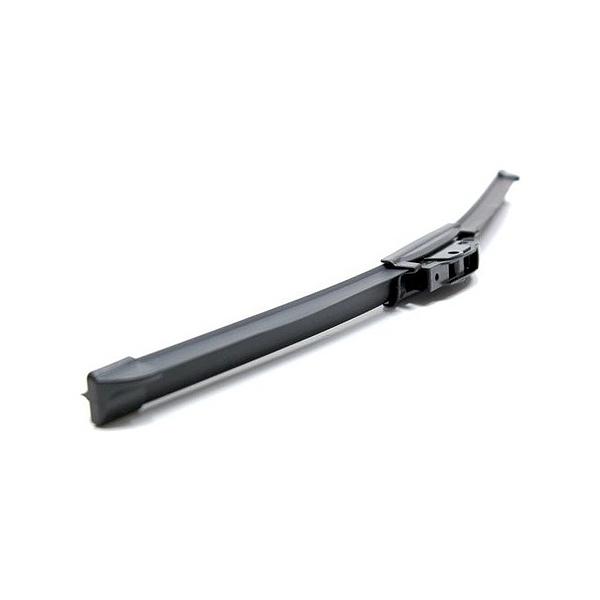 MFK 400MM MUZ SİLECEK SÜPÜRGESİ - EMA