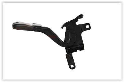 MOTOR KAPUT MENTEŞESİ SOL RENAULT CLIO IV 12> - AFT - OEM 654010257R