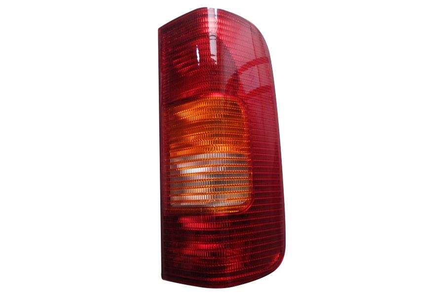 STOP LAMBASI DUYSUZ SAĞ VOLT LT35 - MARS - OEM 2D0945096C