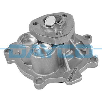 DEVİRDAİM ASTRA G-H-VECTRA C-INSIGNIA 08=>-ZAFIRA 06=> CHEVROLET CRUZE-AVEO 1.6-1.8 Z16XEP-Z16XER - DAYCO - OEM 95531270