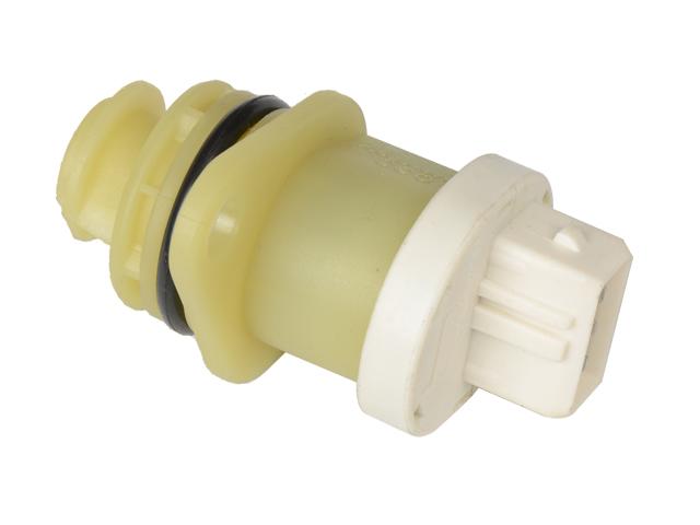KİLOMETRE HIZ SENSÖRÜ P106-P206-P306-P307-P308-P406-P407-EXPERT-PARTNER-BERLINGO-C2-C3-C4-C5-C8- JUMPY-SAXO-XSARA-XANTIA-BX-EVASION TÜM MODELLER MEGANE I-CLIO II 1.6 - HELLUX - OEM 6160.70