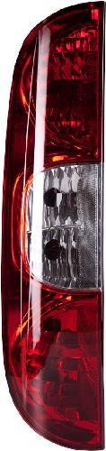 STOP SOL DOBLO (05-09) - PLEKSAN - OEM 51755145