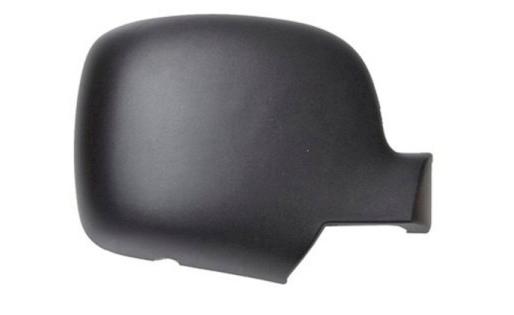 AYNA KAPAĞI SAĞ KNG 08=> - BARAN - OEM 7701068842