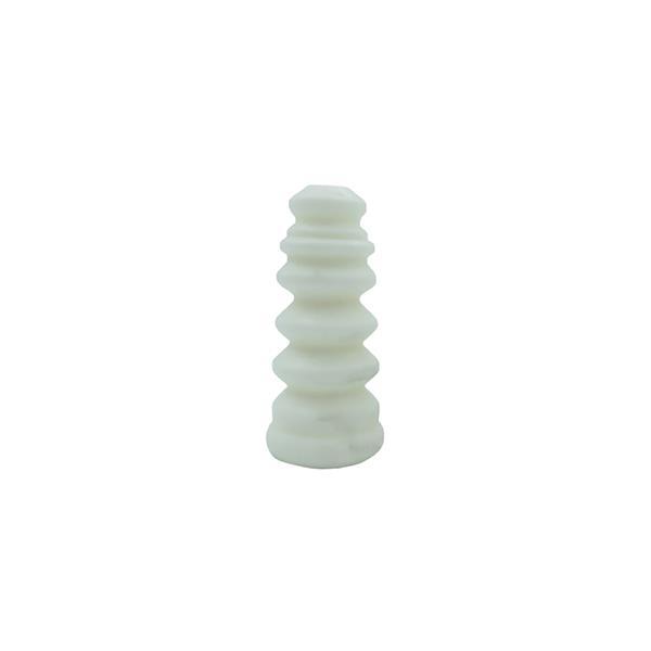 AMORTİSÖR DAYANMA TAKOZU ARKA GOLF4-BORA-A3 98-> - YTT - OEM 1J0512131B