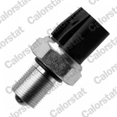 GERI VITES MUSURU TRANSIT V184 01>06 5 ILERI TRANSIT V347 06>14 V363 014 /> RANGER MAZDA BT 50 12> 6 ILERI LAND ROVER DEFENDER PIKAUP 2.4TDI 07> - VERNET - OEM 4C1T15520AB