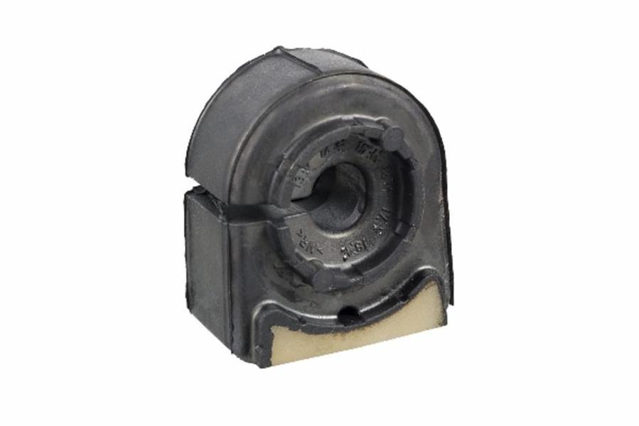 VIRAJ DEMIR LASTIGI ARKA MERCEDES VITO W447 14> - KAUTEK - OEM A4473260481