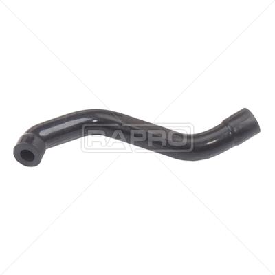 HAVA TAHLIYE PIPO HORTUMU MERCEDES M112 M113 W202 W203 C209 A209 W210 W211 W220 W163 W463 - RAPRO - OEM A1120180282