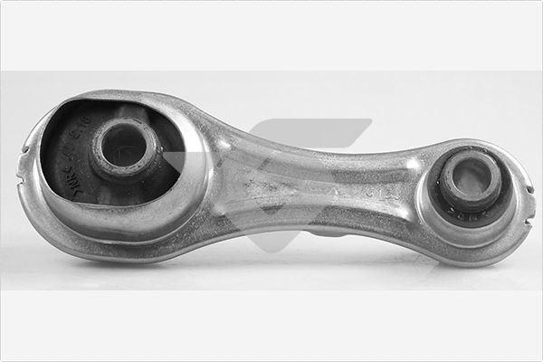 MOTOR TAKOZU CAPTUR 13> CLIO IV 12> SYMBOL III 14> EXPRESS 21> SANDERO II 12> LOGAN II 12> DOKKER 0.9 TCE 1.2 TCE 1.5 DCI 1.6 - HUTCHINSON - OEM 112381035R