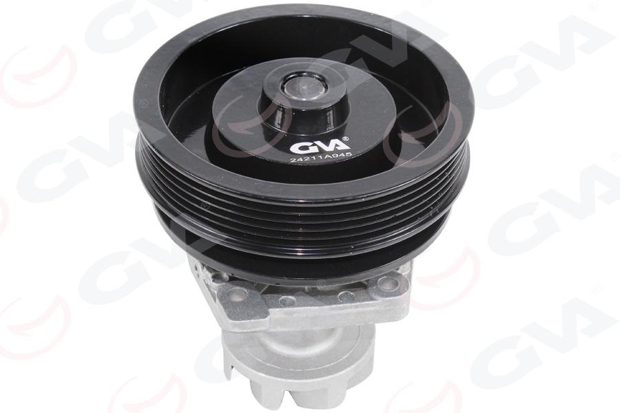DEVİRDAİM TİPO (160) 1.4-1.6ie-TEMPRA 2000 KLİMALI-LANCIA 1.6ie (PA599) - GVA - OEM 7784988