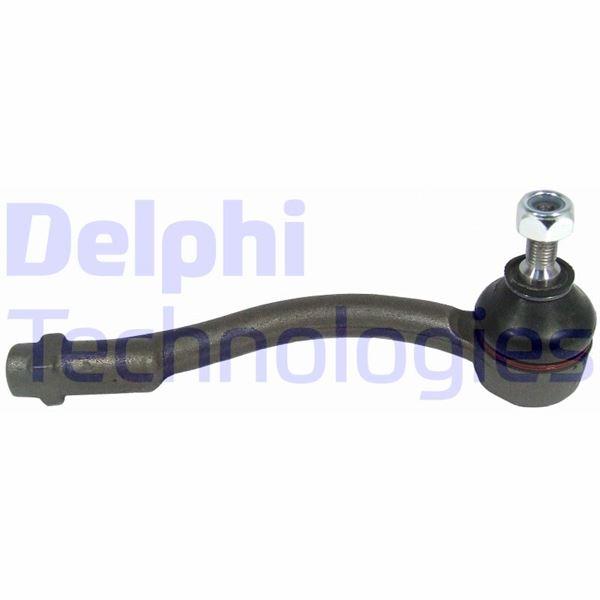 ROT BASI ON SAG ACCENT MC - DELPHI - OEM 568201E900