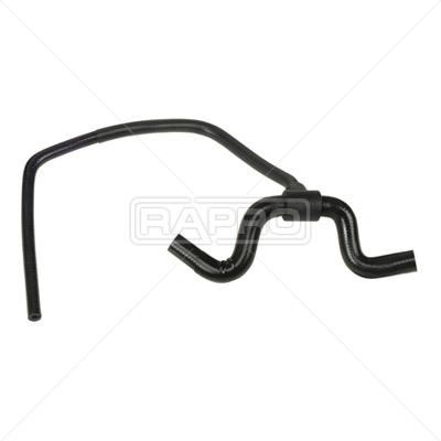 KALORİFER HORTUMU FIAT ALBEA 02> 1.2 8V - RAPRO - OEM 46825392