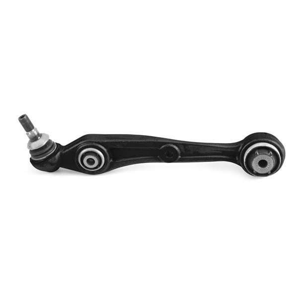 SALINCAK ON SOL ALT (ALT) BMW G05 G06 G07 - AYD - OEM 31106878081