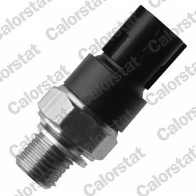 YAG BASINC SENSORU LOGAN-SANDERO-STEPWAY-KANGOO-GRAND KANGOO [1.4 - 1.6] - VERNET - OEM 8200671274