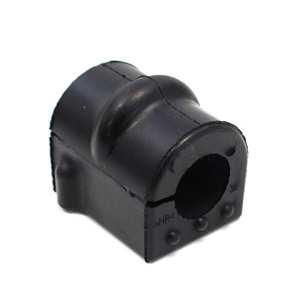 VIRAJ LASTIGI 18MM ON ASTRA G (TUM MODELLER) 98-05 - YTT - OEM 90538865