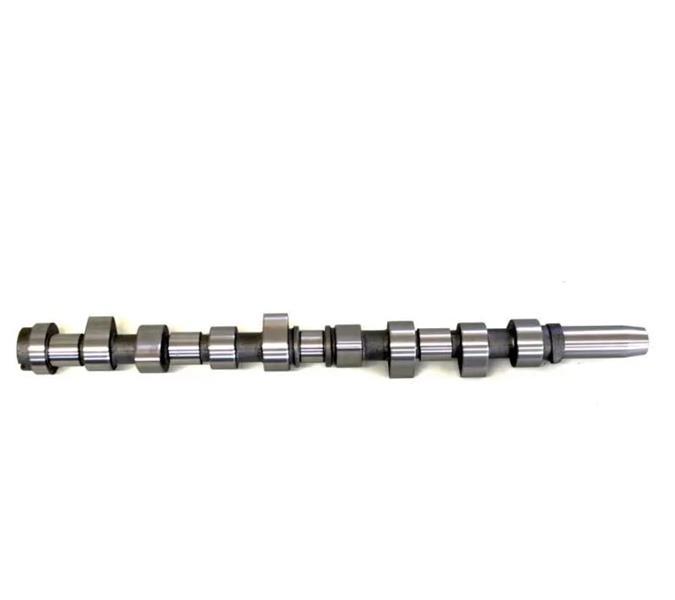 EKSANTRİK MİLİ FORD CONNECT 1.8 TDCI 04>14 FOCUS I 98>04 1.8 TDCI MONDEO III 00>07 1.8 TDCI - ESTAS - OEM XS4Q