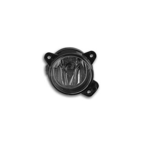 SİS LAMBASI SOL VW T5 (03-09)-CRAFTER 06=> POLO 05=> GOLF V (03-09) (12V HB4) (AMPULSÜZ) - MARS - OEM 7H0941699B