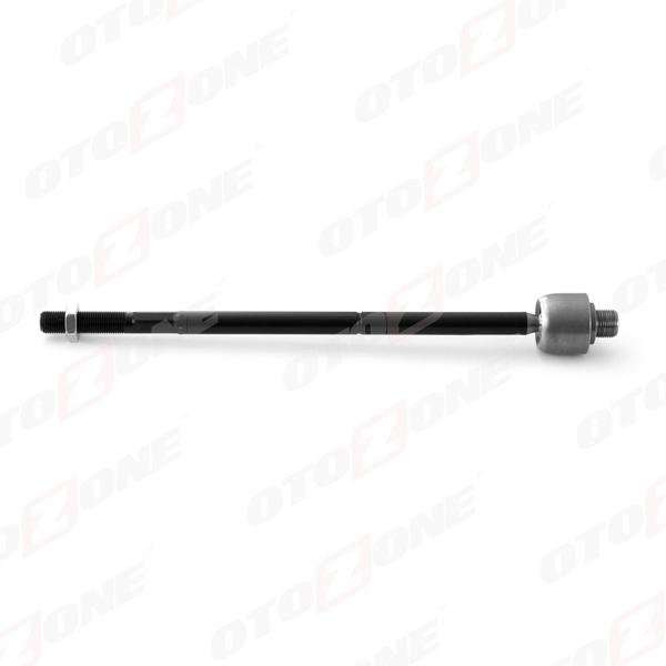 ROT KOLU LAND ROVER DISCOVERY III-IV L319 - OTOZONE - OEM QFK500010
