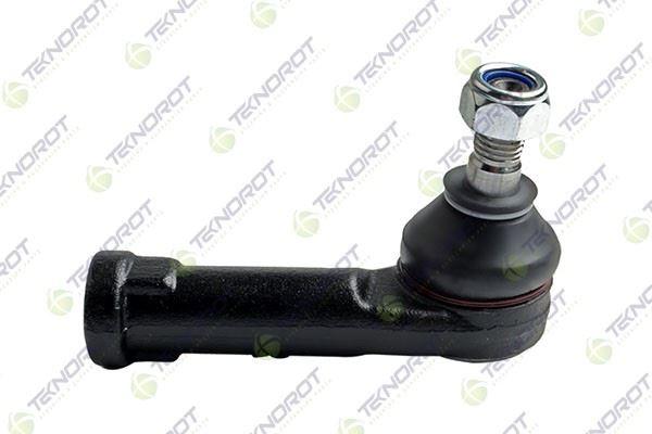 ROT BAŞI SAĞ TRANSPORTER T4 90=> — TEKNOROT V-701 - TEKNOROT - OEM 701419812