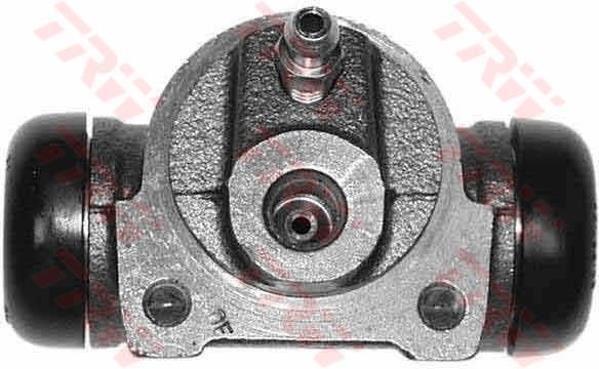FREN SILINDIRI R12 SW 22.2mm - TRW - OEM 7701365377