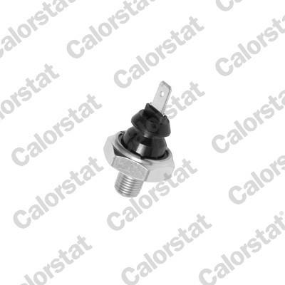YAG MUSURU VOLKSWAGEN A3 A4 T4 95>05 , MERCEDES VITO 638 98>03 - VERNET - OEM A0135420517