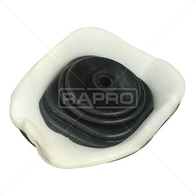 VİTES KÖRÜGÜ (SÜNGERLİ) FIAT DOGAN - RAPRO - OEM 4211309