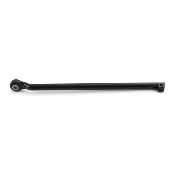 ROTMILI SAG LAND ROVER FREELANDER 98-06  #### - AYD - OEM QFK000070