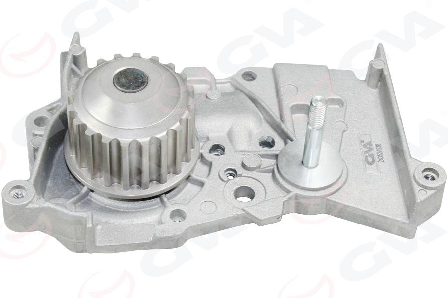 DEVİRDAİM RENAULT CLIO II 98> CLIO III 05> FLUENCE 10> KANGOO 97> LAGUNA I 97> LAGUNA II 01>05 MEGANE I-II-III SCENIC I-II-II SYMBOL II 08> DOKKER 12> SANDERO 08> 1.4 1.6 - GVA - OEM 7700105378