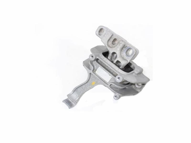 MOTOR TAKOZU SAĞ GOLF7-A3-LEON-OCTAVIA 1.6 TDI 2013 => (CLHA-CLHB-CRKA-CRKB-DDYB) - KAUTEK - OEM 5Q0199262BH