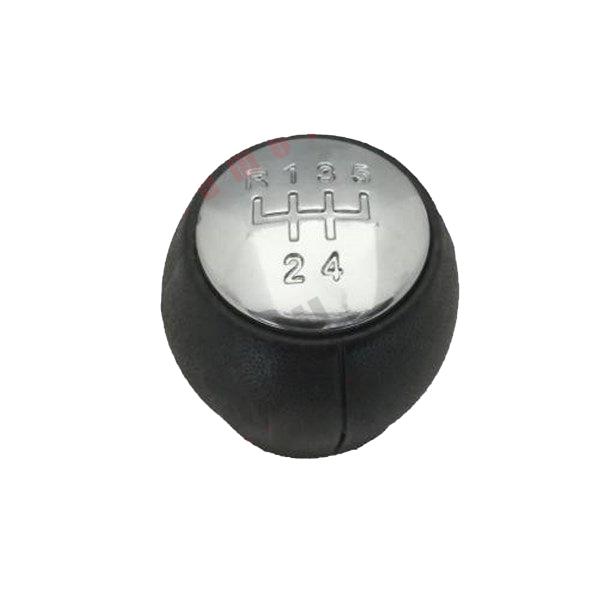 VİTES TOPUZU NİKEL ASTRA G-VECTRA B-CORSA C - DEKAR - OEM 5738737