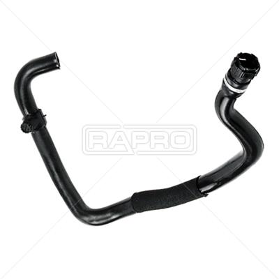 KALORİFER HORTUMU RENAULT KANGOO 01> THALIA 02>09 1.5dCi k9k - RAPRO - OEM 8200026123