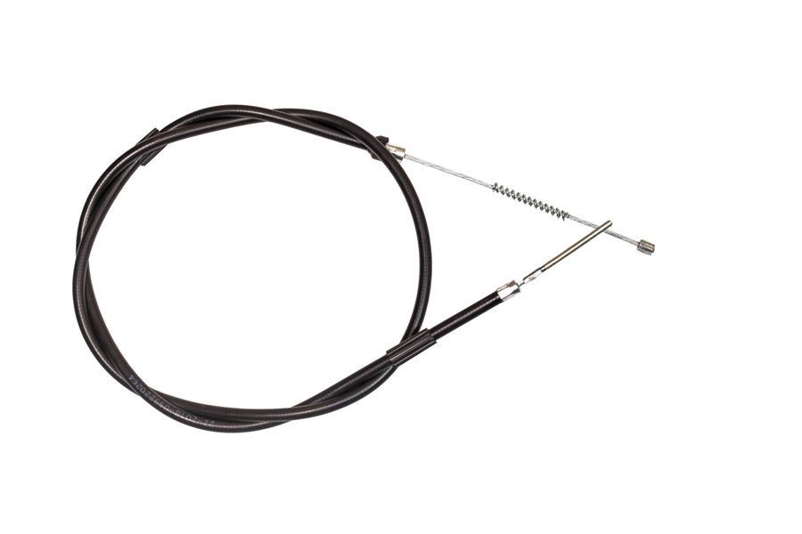 EL FREN TELI ARKA FAVORIT 89-92 - CAVO - OEM 115332751