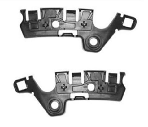 TAMPON BRAKETI ON SOL RENAULT MEGANE III - BARAN - OEM 620500001R