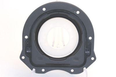 KRANK KECESI JUMPER 2.2 HDI 120 06- 4HU (P22DTE) (106X195/20 - CORTECO - OEM 0514C4
