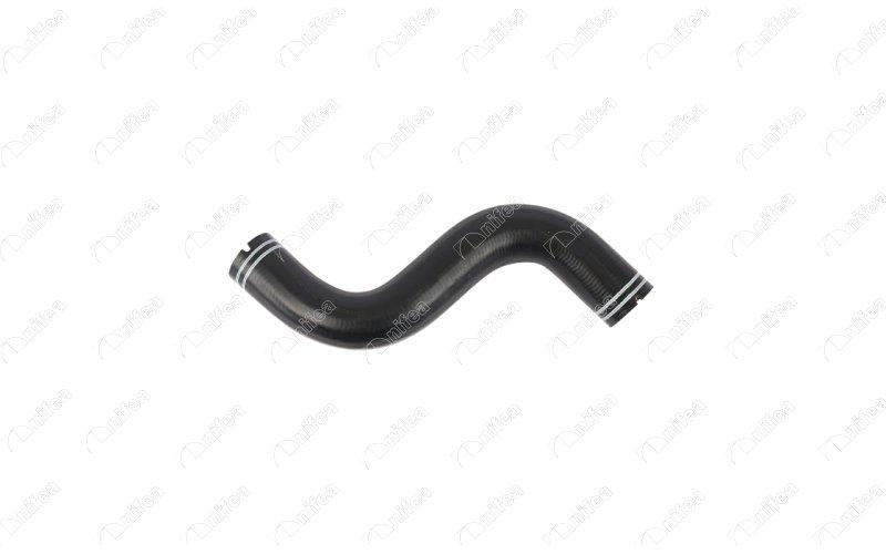 RADYATOR UST HORTUMU UNO 70S 1.4 - NIFEA - OEM 7628969