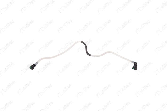 YAKIT BORUSU CLIO IV 1.5DCI - NIFEA - OEM 164468215R
