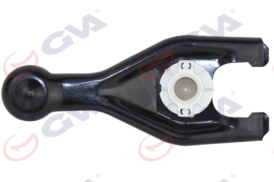 DEBRİYAJ ÇATALI PSA BOXER-JUMPER 2.2 HDİ (06-) - GVA - OEM 2117.65