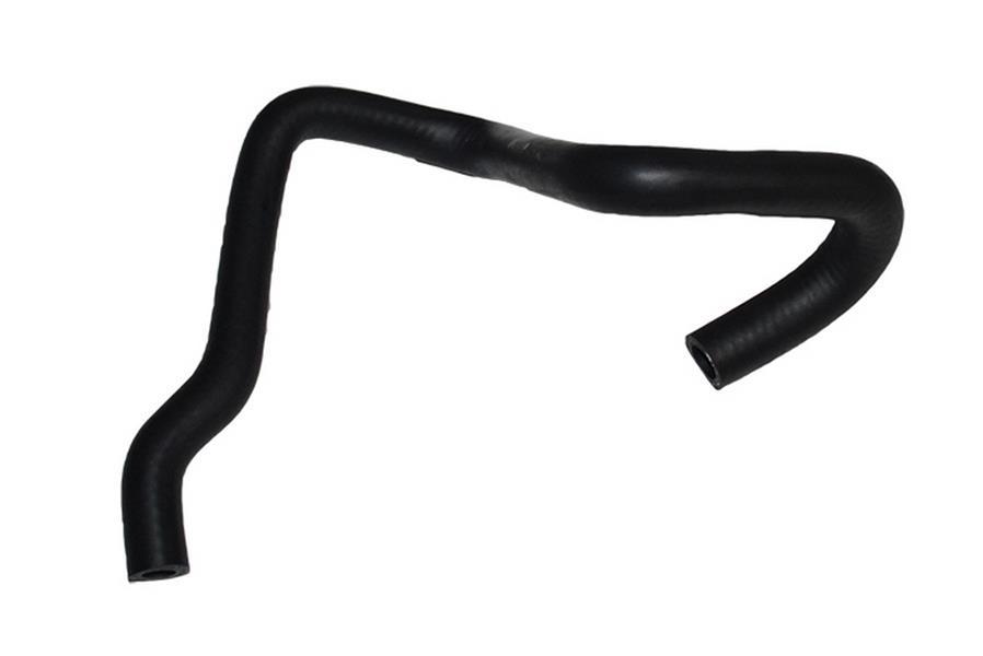 SU HORTUMU CRAFTER - YTT - OEM 076121063H