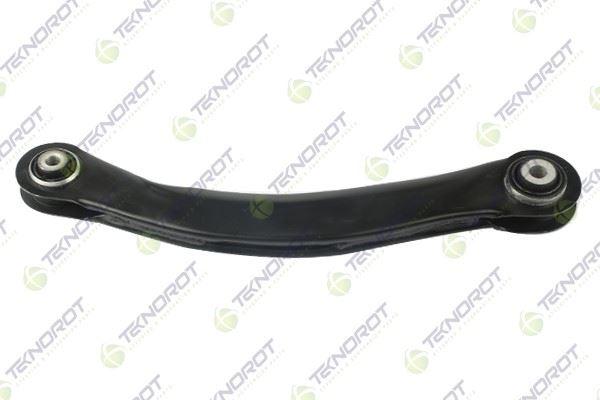 DENGE KOLU ARKA SOL ÜST AUDI A6 (4A2 C8) 18=>A7 (4KA) 18=>A8 (4H) 19=> - TEKNOROT - OEM 4N0505397A