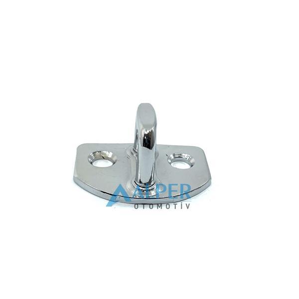 KAPI KILIT KARSILIGI SAG-SOL MEGANE II-KANGOO III-FLUENCE-MASTER III - ALPER - OEM 825706855R