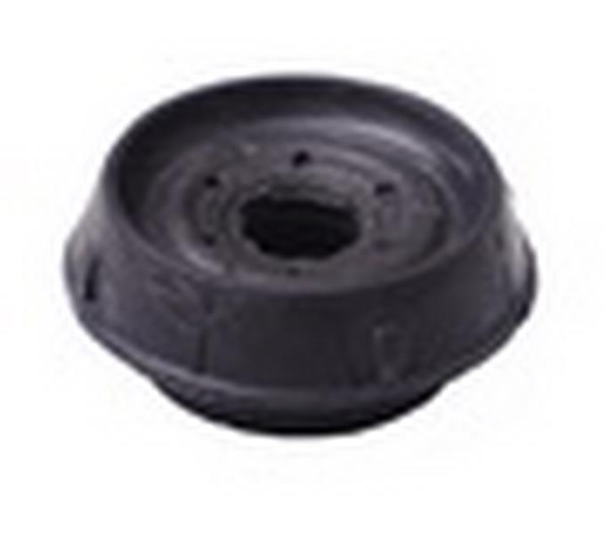 AMORTISOR TAKOZU CLIO I TWINGO ALL 90 98/10 .. - YTT - OEM 7700827435