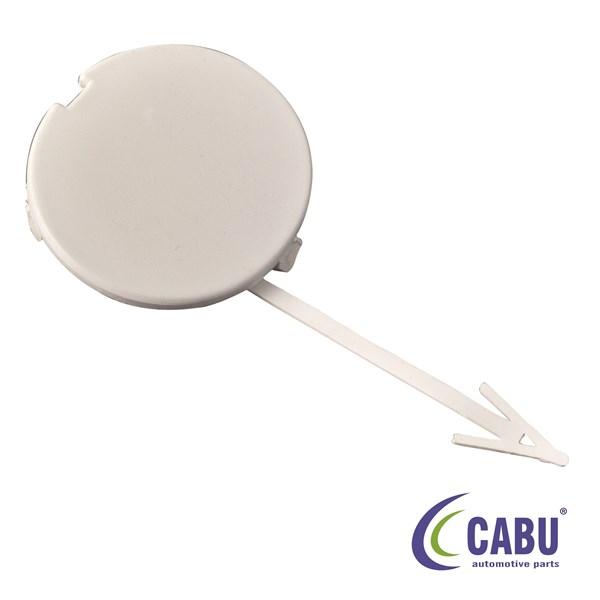 ON TAMPON CEKI KAPAK ASTARLI MONDEO 07>  #### - CABU - OEM 7S7117A989BA