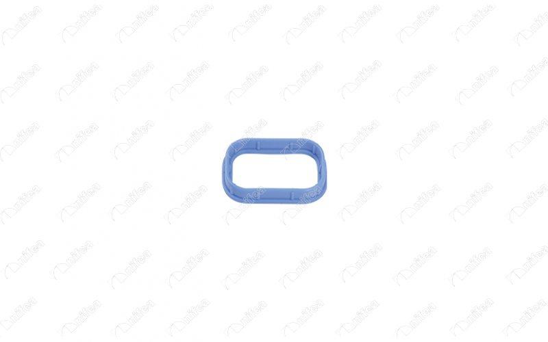 EMME MANIFOLD CONTA TAKIMI BOXER III JUMPER III 06> 22DT PUMA (2.2HDI 16V) DUCATO 2.2JTD 100CV 06> TRANSIT V184 01> - NIFEA - OEM 9677668180