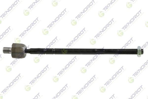 ROT MİLİ ÖN-FABIA (6Y2)-1999-2006- - TEKNOROT - OEM 6Q0422804G