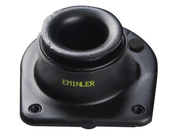 ON AMORTISOR TAKOZU SAG PALIO-ALBEA-DOBLO - EMIN - OEM 82491440