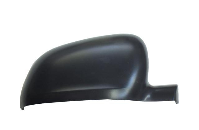 AYNA KAPAĞI SAĞ RENAULT KANGOO 08> MERCEDES BENZ CITAN W145 13> - BARAN - OEM 963742374R