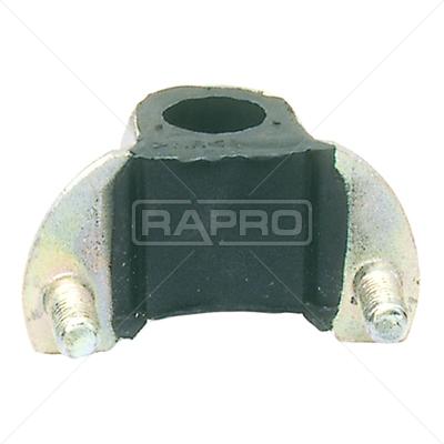 UC ASKI TASIYICI UNO (2.LIK) - RAPRO - OEM 7603476