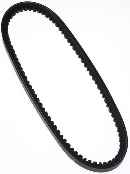 V-KAYIŞI 17x1025Lİ (TIRTILLI) - BANDO - OEM MD106602