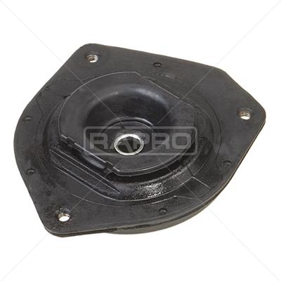 AMORTISOR KULE TAKOZU ON MERCEDES CITAN W415 12> . RENAULT KANGOO III 08> - RAPRO - OEM A4153230020