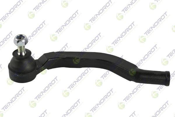 ROTBAŞI ÖN SOL DACIA DUSTER 10> RENAULT TRAFIC II 06> TRAFIC III 15> OPEL VİVARO A 06> VİVARO B 15> - TEKNOROT - OEM 4408510