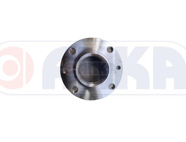 ARKA TEKER PORYA LADA SAMARA 1986-2013-KALINA 2004-2013-PRIORA 2007- - ANKA - OEM 21083104014
